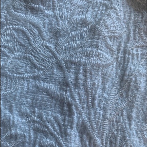 CABLE & GAUGE SM TOP - Picture 2 of 4